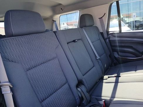 Used 2019 Chevrolet Tahoe LS image 12
