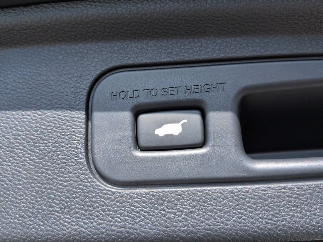 Used 2026 Honda Odyssey Sport-L image 15