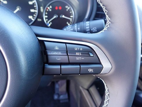 New 2026 MAZDA CX-30 AWD 2.5 S image 16