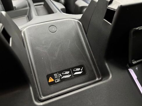 New 2026 GMC Sierra 1500 Elevation w/ LPO, Elevation Black Package image 29