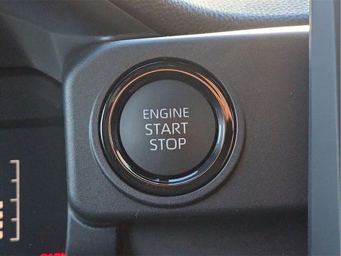 New 2026 Toyota Tacoma SR5 image 23