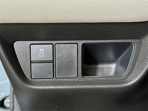 Certified 2024 Honda HR-V EX-L image 20