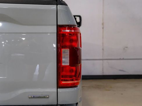 Used 2023 Ford F150 XLT w/ Equipment Group 302A High AWD/4WD image 64