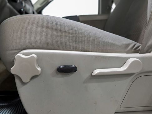 Used 2011 GMC Sierra 1500 SLE w/ Power Tech Package image 28