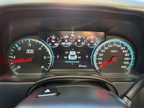 Used 2019 Chevrolet Tahoe Premier image 23