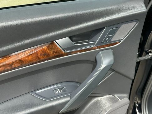 Used 2018 Audi Q5 2.0T Premium Plus image 15