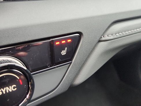 New 2025 Honda Accord SE image 15