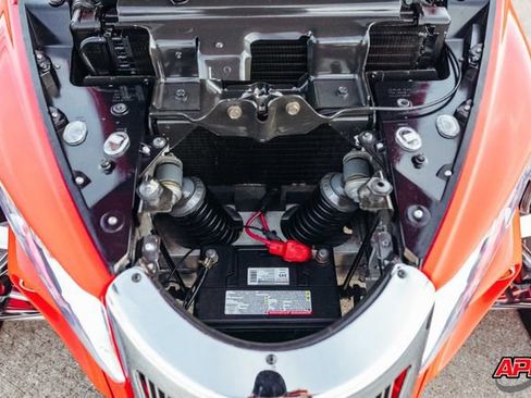 Used 2000 Plymouth Prowler image 24