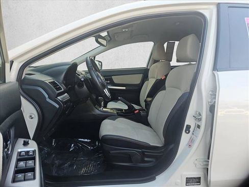 Used 2016 Subaru Crosstrek 2.0i Premium AWD/4WD image 16