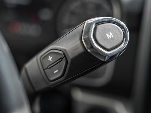 Used 2022 Ford F150 XLT image 28