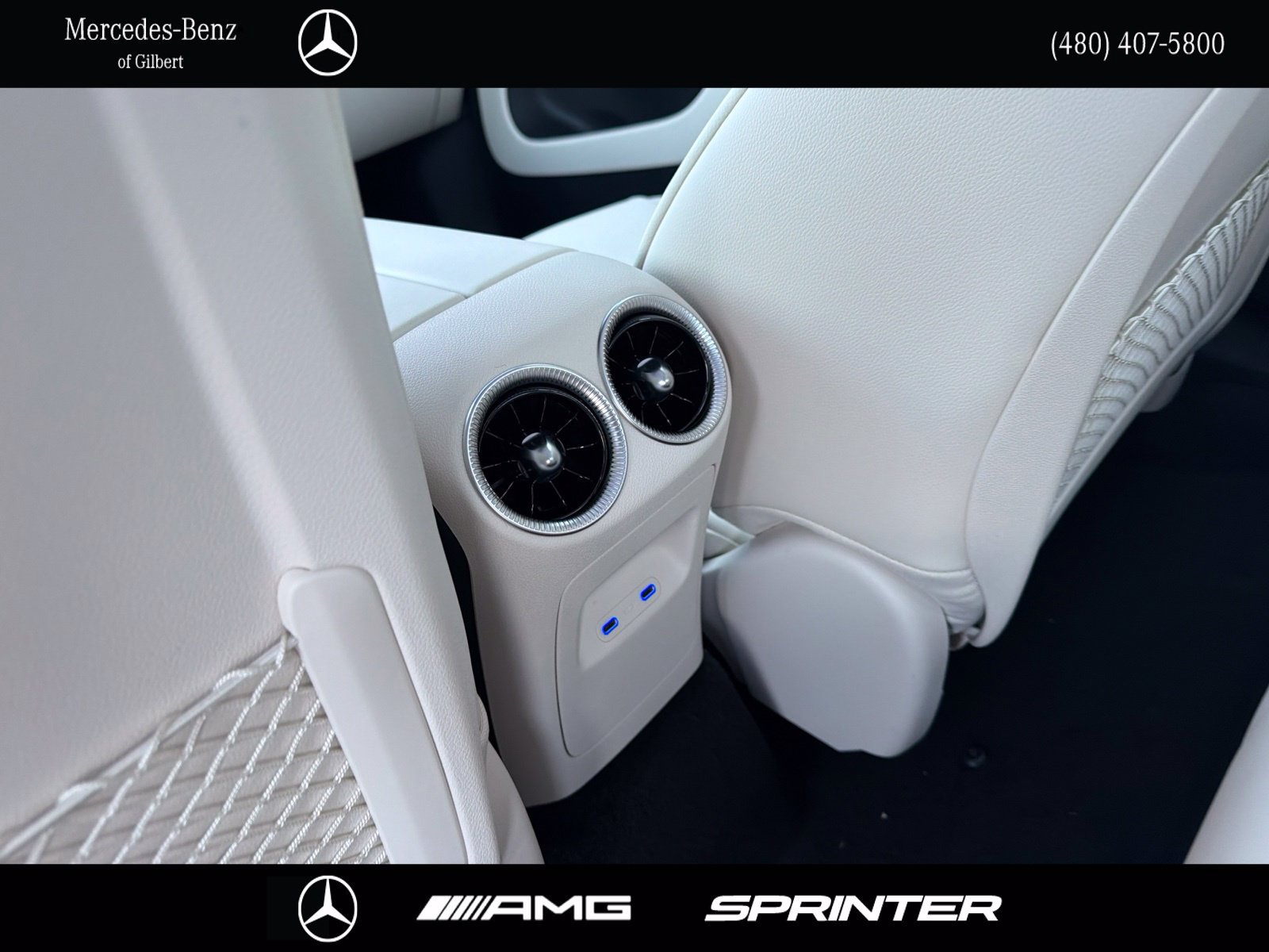 New 2027 Mercedes-Benz CLA 350 image 19
