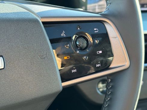 Used 2025 Nissan Murano SL image 26