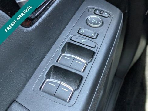 Used 2024 Honda CR-V EX-L image 21