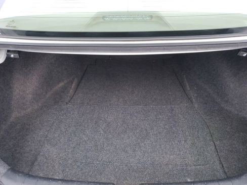 Used 2017 Honda Accord EX image 27