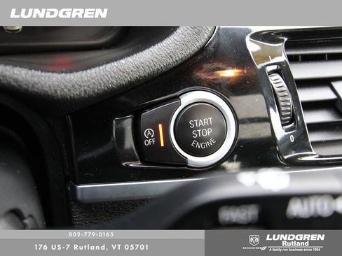 Used 2017 BMW X3 xDrive28i image 28