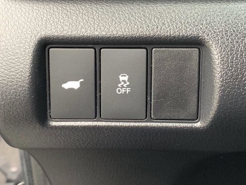 Used 2023 Honda Pilot EX-L image 14