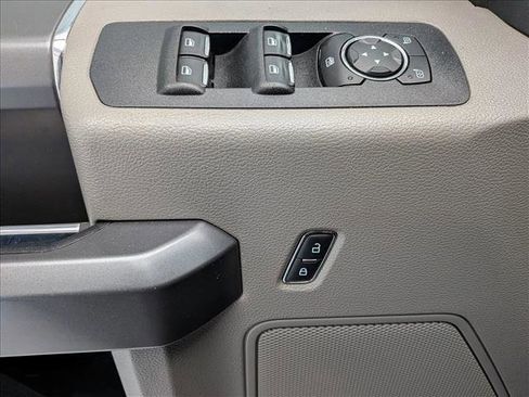 Used 2020 Ford F150 XLT w/ Equipment Group 302A Luxury image 15