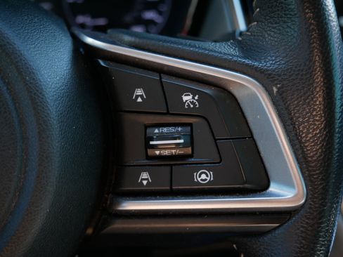 Used 2022 Subaru Outback Premium image 29