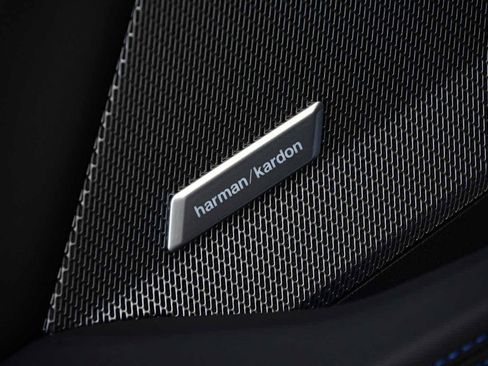 New 2025 BMW M235i xDrive w/ Premium Package image 43