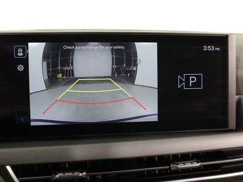 Used 2025 Hyundai Sonata SE image 26