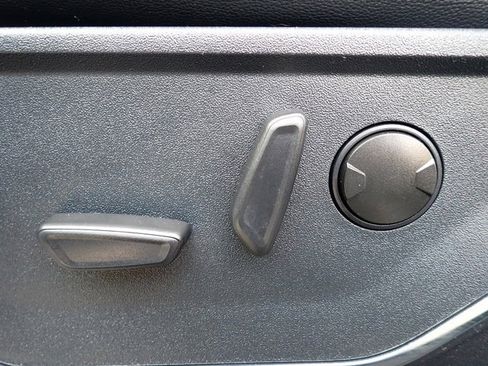 Certified 2023 Ford F150 Lariat w/ Trailer Tow Package image 24