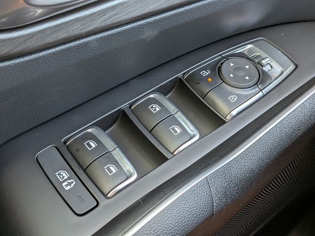 New 2026 Kia Sorento X-Line EX AWD/4WD image 29