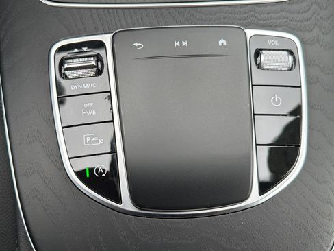 Certified 2023 Mercedes-Benz E 350 Sedan image 26