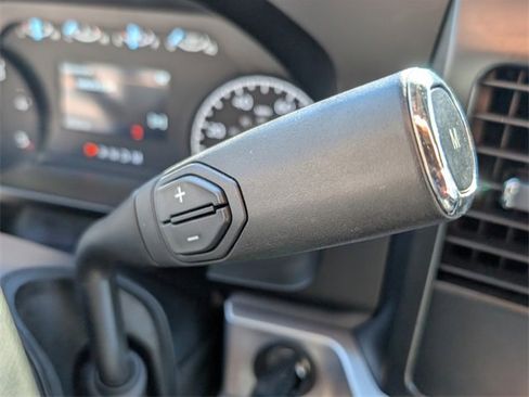 Used 2023 Ford F350 XL image 30