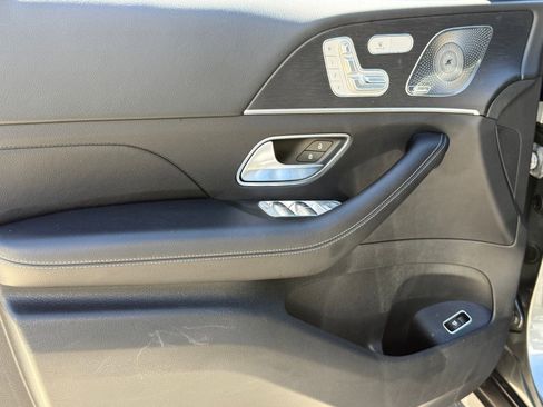 Used 2023 Mercedes-Benz GLE 350 image 22