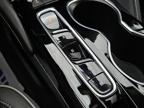 Certified 2023 Buick Envision Avenir image 15