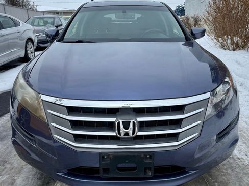 Used 2012 Honda Crosstour EX image 3