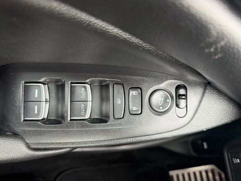 Used 2021 Honda Accord Sport image 24