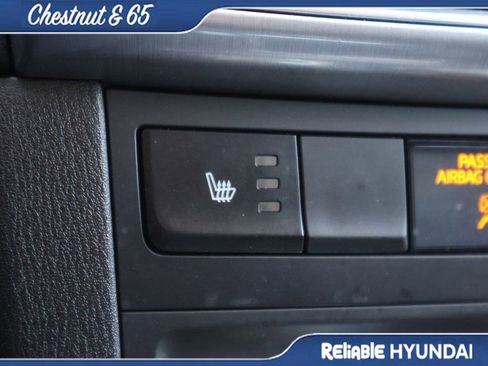 Used 2016 MAZDA CX-5 Touring image 37