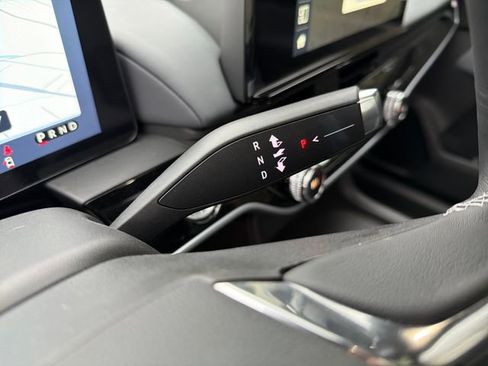 New 2026 Honda Prologue Touring image 24