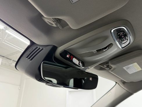 Used 2019 Volvo XC90 T6 Momentum w/ Advanced Package image 29