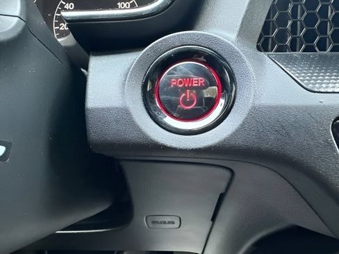 Used 2023 Honda CR-V Sport image 26