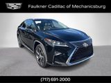 Used 2016 Lexus RX 350 AWD image 2