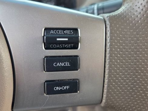 Used 2016 Nissan Frontier SV RWD image 28