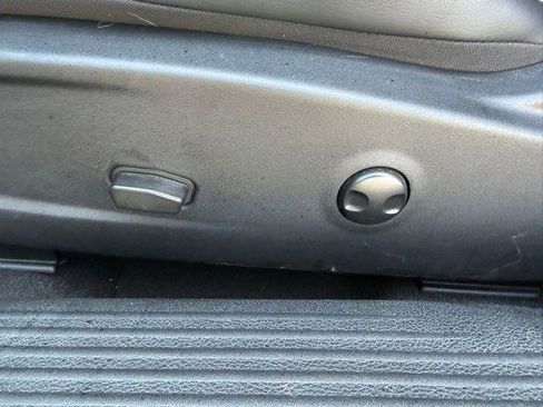 Used 2023 Dodge Challenger R/T Scat Pack w/ Plus Package image 26