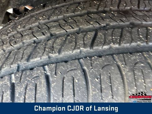 Used 2010 Subaru Forester 2.5X AWD/4WD image 27