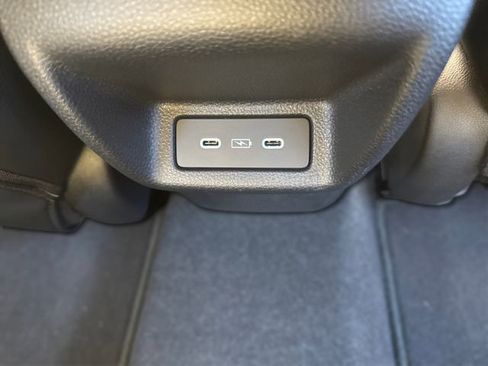 New 2024 Acura Integra A-Spec image 18