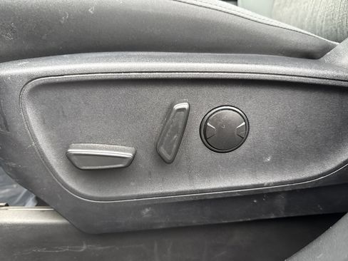 Used 2022 Ford Bronco Sport Big Bend w/ Convenience Package image 14