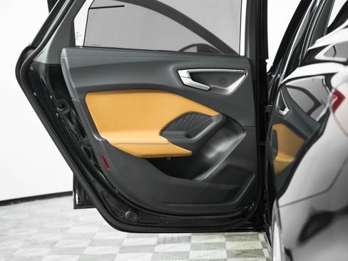 New 2025 Audi A5 2.0T Premium Plus image 16