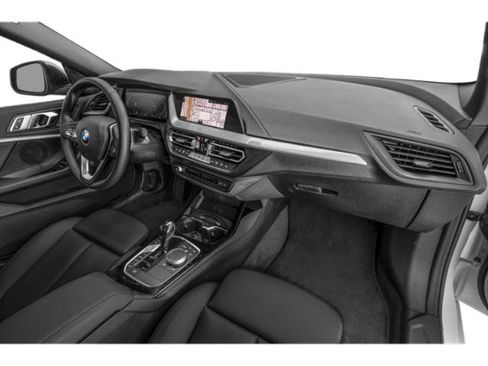 Certified 2023 BMW 228i Gran Coupe w/ Convenience Package image 18