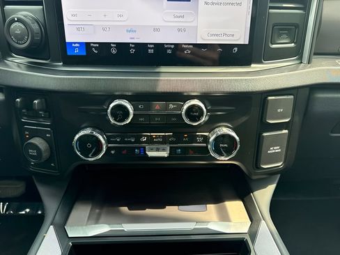 Used 2026 Ford F250 Platinum AWD/4WD image 20