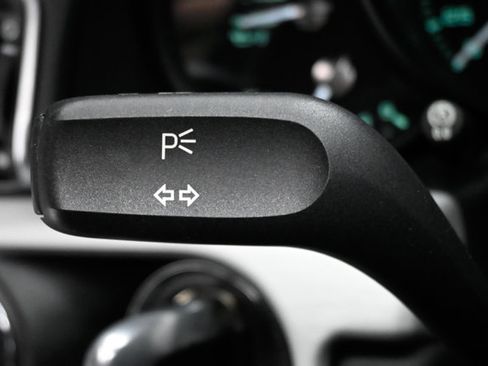 Used 2014 Porsche 911 50th Anniversary Edition image 83