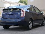 Used 2012 Toyota Prius Two image 5