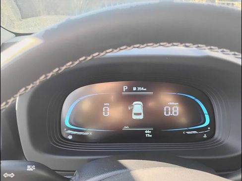 New 2026 Hyundai Venue SEL image 24