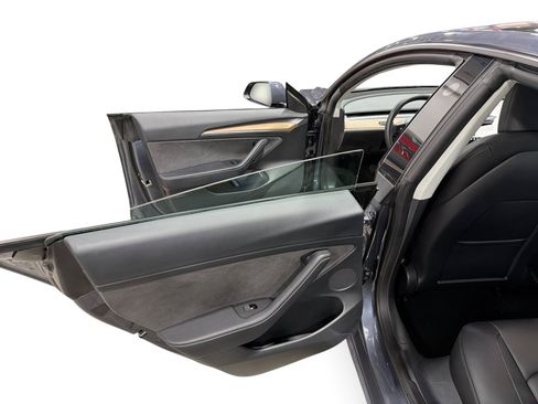 Certified 2023 Tesla Model 3 Standard Range RWD image 10