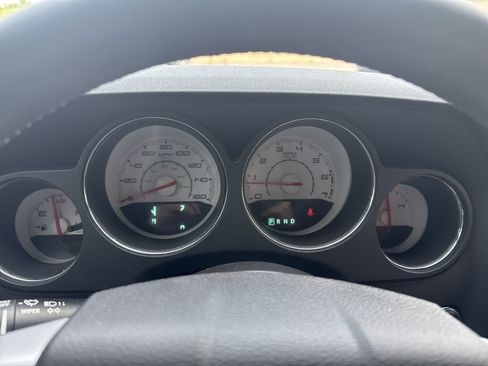 Used 2013 Dodge Challenger R/T Plus RWD image 20